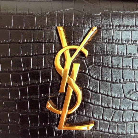Repladies REP KATE SMALL YSL 0820